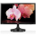 Monitor LG 22MP55HQ 21.5"